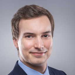 Alexander Schäfer