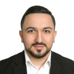 Burak Temür