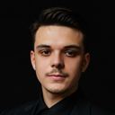 Daniel Maier