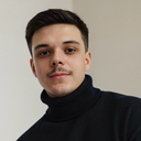 Daniel Maier