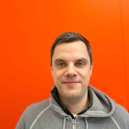Tobias Reiter