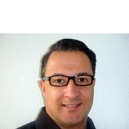 Gianni Giovanniello's profile picture