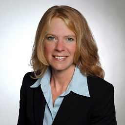 Bettina Brennenstuhl