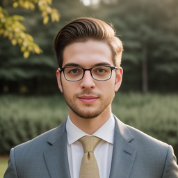 Mahdi Bouattour