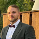 Nico Möser
