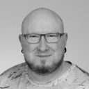 Stefan Künzel