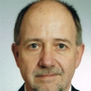 Dr. Michael Wittwer