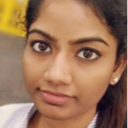 Kumari Uma Kant