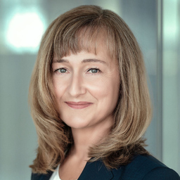 Claudia Otto