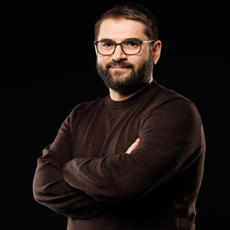 Magomed Bankurov