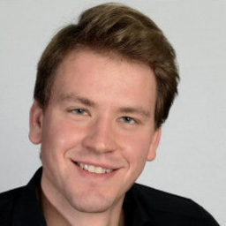 Jan Hendrik Schwarz