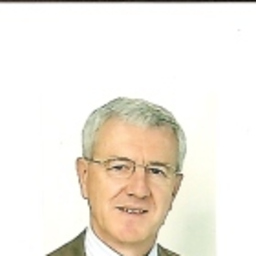 Jean-François BOUCHARD