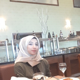 Süreya Değirmen