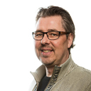 Andre Grzegorek