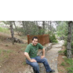 Eser Sağlam