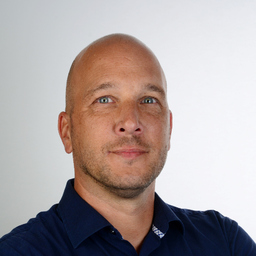 Dirk Meckes