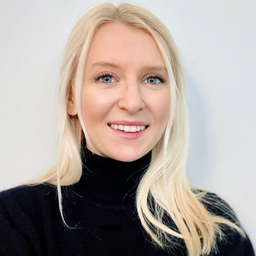 Amanda Seraphin