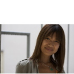 Minh Ly Nguyen