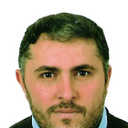 Carlos Rangel