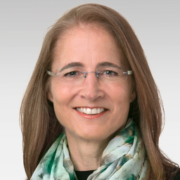 Cora Graf-Gaiser