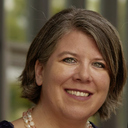 Monika Deinhart