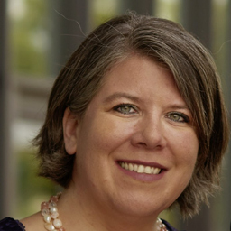 Monika Deinhart