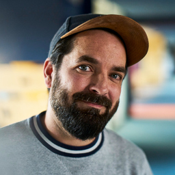 Philipp Wesche