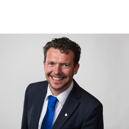 Charly Aichberger