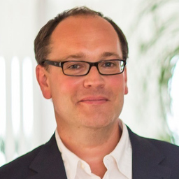 Carsten Rokitta