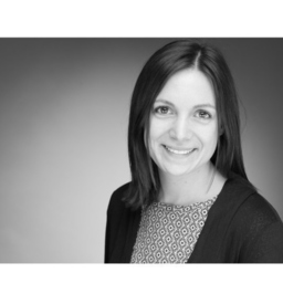 Anna-Kathrin Gellner