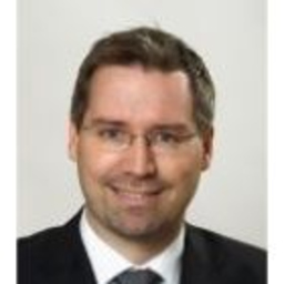 Manuel Gombocz's profile picture