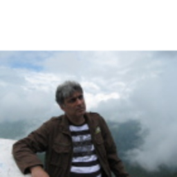 Himanshu Khanna