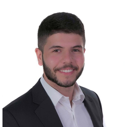 Majid Arabiat