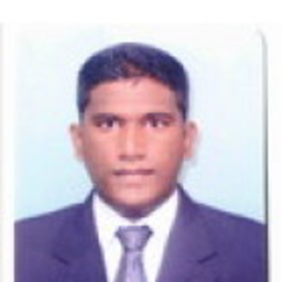 Fazmin Shahabdeen