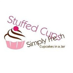 Stuffed Cups