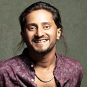 pulagam akshit