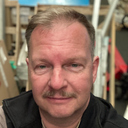 MARTIN VIEHMANN