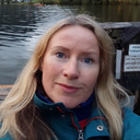 Agne Baranauskaite