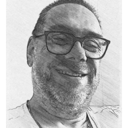 Ralf Gruth-Hesse