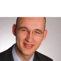 Michael Döppert
