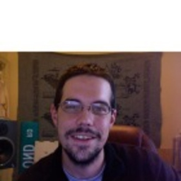 Joe Gizinski