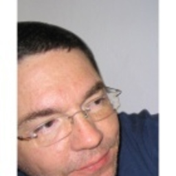 Dipl.-Ing. Michael Dauer