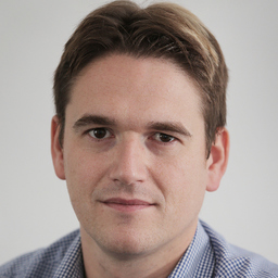 Mag. Benedikt Schülter