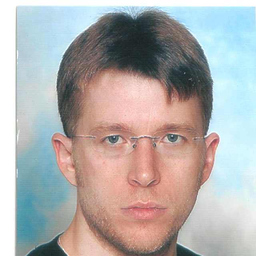 Ing. Gerhard Kropfreiter