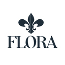 Flora S Mode 