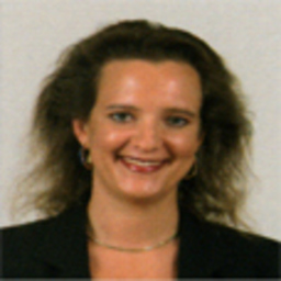 Michaela Gschwandtner