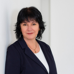Sandra Toparkus