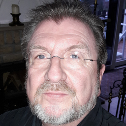 Norbert Poppensieker