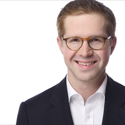 Ferdinand Wenzler