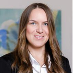 Ragne Lisette Rytberg